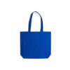 Billig Shoppingbag Tumnagel bild 5