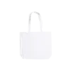 Billig Shoppingbag Tumnagel bild 9