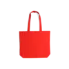 Billig Shoppingbag Tumnagel bild 8