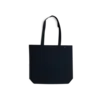 Billig Shoppingbag Tumnagel bild 6