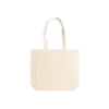 Billig Shoppingbag Tumnagel bild 7