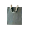 Eco Jutebag Fashion Tumnagel bild 4