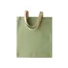 Eco Jutebag Fashion Tumnagel bild 8