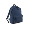 Backpack Style Maxi Tumnagel bild 2