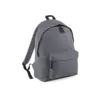 Backpack Style Maxi Tumnagel bild 3