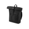 Roll-Top Ryggsäck Tumnagel bild 1