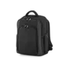 Tungsten Laptopryggsäck Tumnagel bild 1