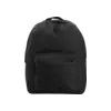 Basic Ryggsäck Tumnagel bild 1
