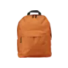 Basic Ryggsäck Tumnagel bild 3