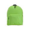 Basic Ryggsäck Tumnagel bild 2