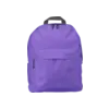 Basic Ryggsäck Tumnagel bild 5