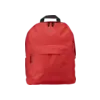 Basic Ryggsäck Tumnagel bild 6