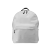 Basic Ryggsäck Tumnagel bild 7