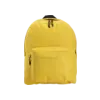 Basic Ryggsäck Tumnagel bild 8