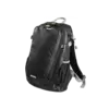 SLX Ryggsäck Tumnagel bild 1