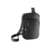 Body Bag Tumnagel bild 1