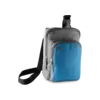 Body Bag Tumnagel bild 2