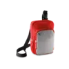 Body Bag Tumnagel bild 3