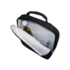 Mini Kylväska Tumnagel bild 1