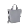 Canvas Day Bag Tumnagel bild 2