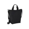 Canvas Day Bag Tumnagel bild 1