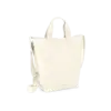 Canvas Day Bag Tumnagel bild 3