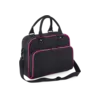 Dance Bag Tumnagel bild 1