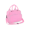 Dance Bag Tumnagel bild 2