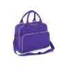 Dance Bag Tumnagel bild 3