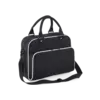 Dance Bag Tumnagel bild 4
