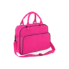 Dance Bag Tumnagel bild 5