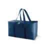 Kylväskor Webbing Tumnagel bild 2