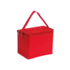 Billiga Kylväskor Tumnagel bild 5