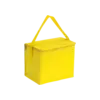 Billiga Kylväskor Tumnagel bild 7