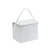 Billiga Kylväskor Tumnagel bild 6