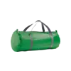 Travel Bag Casual Tumnagel bild 3