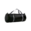 Travel Bag Casual Tumnagel bild 2