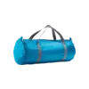 Travel Bag Casual Tumnagel bild 1