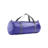 Travel Bag Casual Tumnagel bild 4