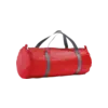 Travel Bag Casual Tumnagel bild 5
