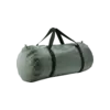 Travel Bag Casual Tumnagel bild 6