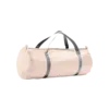 Travel Bag Casual Tumnagel bild 7