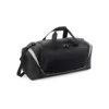 Sportbag Jumbo Tumnagel bild 1