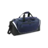 Sportbag Jumbo Tumnagel bild 2