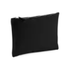 Canvas Etui Tumnagel bild 1