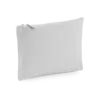 Canvas Etui Tumnagel bild 3