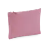 Canvas Etui Tumnagel bild 5