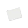 Canvas Etui Tumnagel bild 6