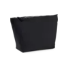 Canvas Fodral Tumnagel bild 1