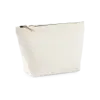 Canvas Fodral Tumnagel bild 2